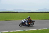 Motorcycle-action-photographs;anglesey-circuit;anglesey-trackday-photographs;event-digital-images;eventdigitalimages;no-limits-trackday;oulton-park-circuit-cheshire;peter-wileman-photography;trackday;trackday-digital-images;trackday-photos;ty-croes-circuit-wales