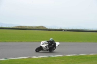 Motorcycle-action-photographs;anglesey-circuit;anglesey-trackday-photographs;event-digital-images;eventdigitalimages;no-limits-trackday;oulton-park-circuit-cheshire;peter-wileman-photography;trackday;trackday-digital-images;trackday-photos;ty-croes-circuit-wales