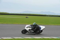 Motorcycle-action-photographs;anglesey-circuit;anglesey-trackday-photographs;event-digital-images;eventdigitalimages;no-limits-trackday;oulton-park-circuit-cheshire;peter-wileman-photography;trackday;trackday-digital-images;trackday-photos;ty-croes-circuit-wales