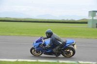 Motorcycle-action-photographs;anglesey-circuit;anglesey-trackday-photographs;event-digital-images;eventdigitalimages;no-limits-trackday;oulton-park-circuit-cheshire;peter-wileman-photography;trackday;trackday-digital-images;trackday-photos;ty-croes-circuit-wales