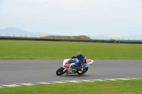 Motorcycle-action-photographs;anglesey-circuit;anglesey-trackday-photographs;event-digital-images;eventdigitalimages;no-limits-trackday;oulton-park-circuit-cheshire;peter-wileman-photography;trackday;trackday-digital-images;trackday-photos;ty-croes-circuit-wales