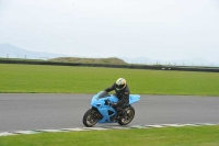 Motorcycle-action-photographs;anglesey-circuit;anglesey-trackday-photographs;event-digital-images;eventdigitalimages;no-limits-trackday;oulton-park-circuit-cheshire;peter-wileman-photography;trackday;trackday-digital-images;trackday-photos;ty-croes-circuit-wales