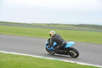 Motorcycle-action-photographs;anglesey-circuit;anglesey-trackday-photographs;event-digital-images;eventdigitalimages;no-limits-trackday;oulton-park-circuit-cheshire;peter-wileman-photography;trackday;trackday-digital-images;trackday-photos;ty-croes-circuit-wales