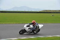 Motorcycle-action-photographs;anglesey-circuit;anglesey-trackday-photographs;event-digital-images;eventdigitalimages;no-limits-trackday;oulton-park-circuit-cheshire;peter-wileman-photography;trackday;trackday-digital-images;trackday-photos;ty-croes-circuit-wales