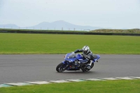 Motorcycle-action-photographs;anglesey-circuit;anglesey-trackday-photographs;event-digital-images;eventdigitalimages;no-limits-trackday;oulton-park-circuit-cheshire;peter-wileman-photography;trackday;trackday-digital-images;trackday-photos;ty-croes-circuit-wales