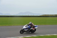 Motorcycle-action-photographs;anglesey-circuit;anglesey-trackday-photographs;event-digital-images;eventdigitalimages;no-limits-trackday;oulton-park-circuit-cheshire;peter-wileman-photography;trackday;trackday-digital-images;trackday-photos;ty-croes-circuit-wales