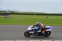 Motorcycle-action-photographs;anglesey-circuit;anglesey-trackday-photographs;event-digital-images;eventdigitalimages;no-limits-trackday;oulton-park-circuit-cheshire;peter-wileman-photography;trackday;trackday-digital-images;trackday-photos;ty-croes-circuit-wales