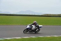 Motorcycle-action-photographs;anglesey-circuit;anglesey-trackday-photographs;event-digital-images;eventdigitalimages;no-limits-trackday;oulton-park-circuit-cheshire;peter-wileman-photography;trackday;trackday-digital-images;trackday-photos;ty-croes-circuit-wales