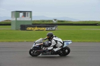 Motorcycle-action-photographs;anglesey-circuit;anglesey-trackday-photographs;event-digital-images;eventdigitalimages;no-limits-trackday;oulton-park-circuit-cheshire;peter-wileman-photography;trackday;trackday-digital-images;trackday-photos;ty-croes-circuit-wales