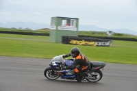 Motorcycle-action-photographs;anglesey-circuit;anglesey-trackday-photographs;event-digital-images;eventdigitalimages;no-limits-trackday;oulton-park-circuit-cheshire;peter-wileman-photography;trackday;trackday-digital-images;trackday-photos;ty-croes-circuit-wales