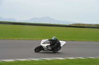 Motorcycle-action-photographs;anglesey-circuit;anglesey-trackday-photographs;event-digital-images;eventdigitalimages;no-limits-trackday;oulton-park-circuit-cheshire;peter-wileman-photography;trackday;trackday-digital-images;trackday-photos;ty-croes-circuit-wales