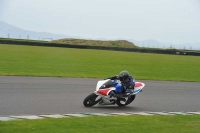 Motorcycle-action-photographs;anglesey-circuit;anglesey-trackday-photographs;event-digital-images;eventdigitalimages;no-limits-trackday;oulton-park-circuit-cheshire;peter-wileman-photography;trackday;trackday-digital-images;trackday-photos;ty-croes-circuit-wales