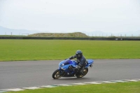 Motorcycle-action-photographs;anglesey-circuit;anglesey-trackday-photographs;event-digital-images;eventdigitalimages;no-limits-trackday;oulton-park-circuit-cheshire;peter-wileman-photography;trackday;trackday-digital-images;trackday-photos;ty-croes-circuit-wales