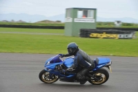 Motorcycle-action-photographs;anglesey-circuit;anglesey-trackday-photographs;event-digital-images;eventdigitalimages;no-limits-trackday;oulton-park-circuit-cheshire;peter-wileman-photography;trackday;trackday-digital-images;trackday-photos;ty-croes-circuit-wales