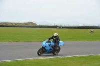 Motorcycle-action-photographs;anglesey-circuit;anglesey-trackday-photographs;event-digital-images;eventdigitalimages;no-limits-trackday;oulton-park-circuit-cheshire;peter-wileman-photography;trackday;trackday-digital-images;trackday-photos;ty-croes-circuit-wales