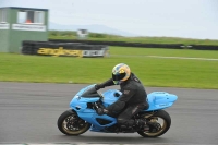 Motorcycle-action-photographs;anglesey-circuit;anglesey-trackday-photographs;event-digital-images;eventdigitalimages;no-limits-trackday;oulton-park-circuit-cheshire;peter-wileman-photography;trackday;trackday-digital-images;trackday-photos;ty-croes-circuit-wales