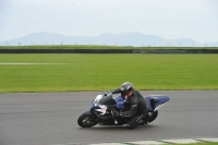 Motorcycle-action-photographs;anglesey-circuit;anglesey-trackday-photographs;event-digital-images;eventdigitalimages;no-limits-trackday;oulton-park-circuit-cheshire;peter-wileman-photography;trackday;trackday-digital-images;trackday-photos;ty-croes-circuit-wales