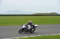 Motorcycle-action-photographs;anglesey-circuit;anglesey-trackday-photographs;event-digital-images;eventdigitalimages;no-limits-trackday;oulton-park-circuit-cheshire;peter-wileman-photography;trackday;trackday-digital-images;trackday-photos;ty-croes-circuit-wales