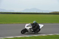 Motorcycle-action-photographs;anglesey-circuit;anglesey-trackday-photographs;event-digital-images;eventdigitalimages;no-limits-trackday;oulton-park-circuit-cheshire;peter-wileman-photography;trackday;trackday-digital-images;trackday-photos;ty-croes-circuit-wales