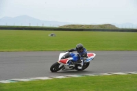 Motorcycle-action-photographs;anglesey-circuit;anglesey-trackday-photographs;event-digital-images;eventdigitalimages;no-limits-trackday;oulton-park-circuit-cheshire;peter-wileman-photography;trackday;trackday-digital-images;trackday-photos;ty-croes-circuit-wales