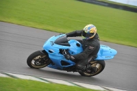 Motorcycle-action-photographs;anglesey-circuit;anglesey-trackday-photographs;event-digital-images;eventdigitalimages;no-limits-trackday;oulton-park-circuit-cheshire;peter-wileman-photography;trackday;trackday-digital-images;trackday-photos;ty-croes-circuit-wales