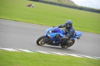 Motorcycle-action-photographs;anglesey-circuit;anglesey-trackday-photographs;event-digital-images;eventdigitalimages;no-limits-trackday;oulton-park-circuit-cheshire;peter-wileman-photography;trackday;trackday-digital-images;trackday-photos;ty-croes-circuit-wales