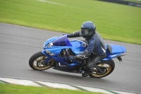 Motorcycle-action-photographs;anglesey-circuit;anglesey-trackday-photographs;event-digital-images;eventdigitalimages;no-limits-trackday;oulton-park-circuit-cheshire;peter-wileman-photography;trackday;trackday-digital-images;trackday-photos;ty-croes-circuit-wales