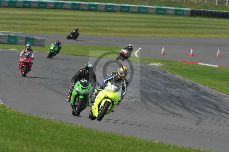 Motorcycle action photographs;anglesey circuit;anglesey trackday photographs;event digital images;eventdigitalimages;no limits trackday;oulton park circuit cheshire;peter wileman photography;trackday;trackday digital images;trackday photos;ty croes circuit wales