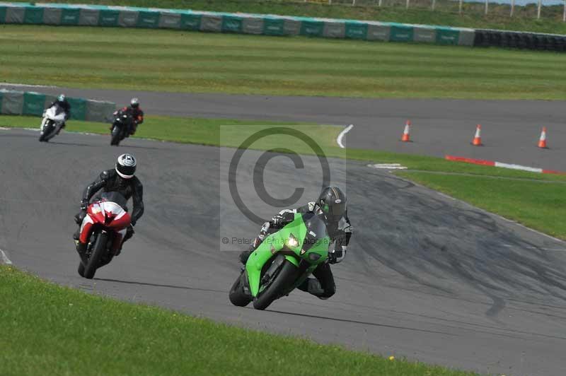 Motorcycle action photographs;anglesey circuit;anglesey trackday photographs;event digital images;eventdigitalimages;no limits trackday;oulton park circuit cheshire;peter wileman photography;trackday;trackday digital images;trackday photos;ty croes circuit wales