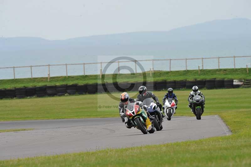 Motorcycle action photographs;anglesey circuit;anglesey trackday photographs;event digital images;eventdigitalimages;no limits trackday;oulton park circuit cheshire;peter wileman photography;trackday;trackday digital images;trackday photos;ty croes circuit wales