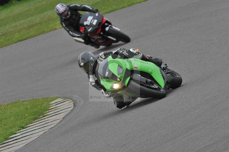 Motorcycle action photographs;anglesey circuit;anglesey trackday photographs;event digital images;eventdigitalimages;no limits trackday;oulton park circuit cheshire;peter wileman photography;trackday;trackday digital images;trackday photos;ty croes circuit wales