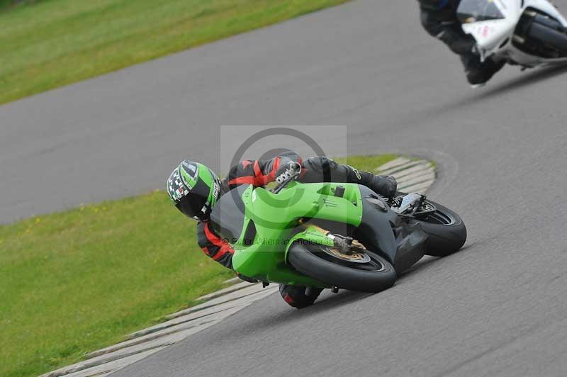 Motorcycle action photographs;anglesey circuit;anglesey trackday photographs;event digital images;eventdigitalimages;no limits trackday;oulton park circuit cheshire;peter wileman photography;trackday;trackday digital images;trackday photos;ty croes circuit wales