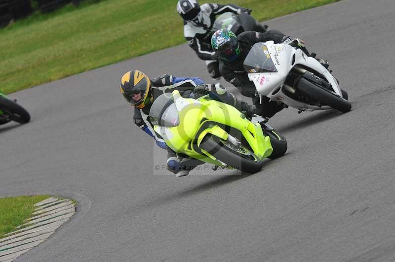 Motorcycle action photographs;anglesey circuit;anglesey trackday photographs;event digital images;eventdigitalimages;no limits trackday;oulton park circuit cheshire;peter wileman photography;trackday;trackday digital images;trackday photos;ty croes circuit wales