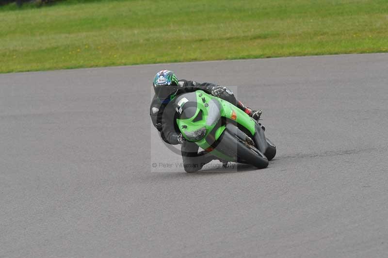 Motorcycle action photographs;anglesey circuit;anglesey trackday photographs;event digital images;eventdigitalimages;no limits trackday;oulton park circuit cheshire;peter wileman photography;trackday;trackday digital images;trackday photos;ty croes circuit wales