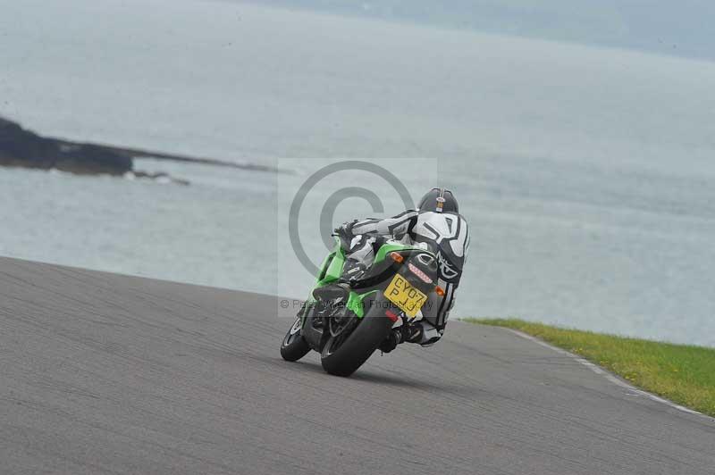 Motorcycle action photographs;anglesey circuit;anglesey trackday photographs;event digital images;eventdigitalimages;no limits trackday;oulton park circuit cheshire;peter wileman photography;trackday;trackday digital images;trackday photos;ty croes circuit wales