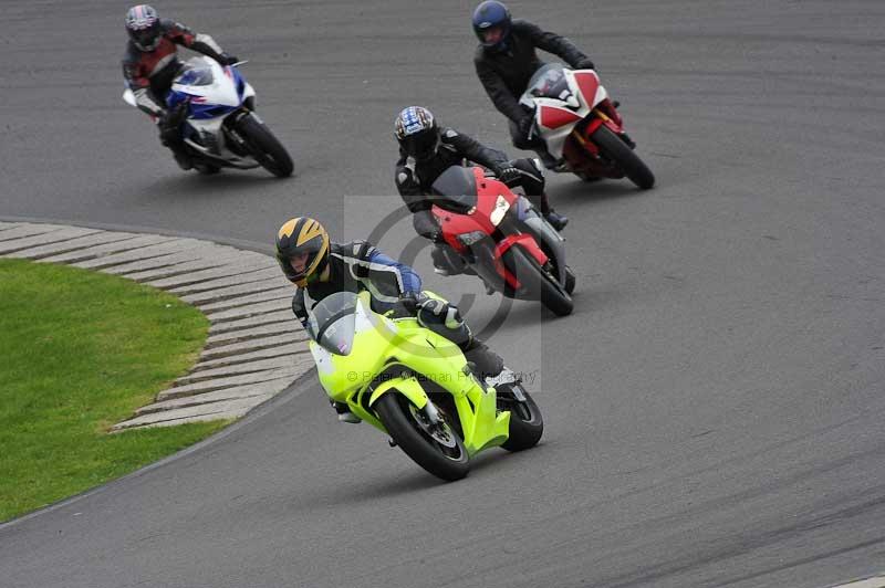 Motorcycle action photographs;anglesey circuit;anglesey trackday photographs;event digital images;eventdigitalimages;no limits trackday;oulton park circuit cheshire;peter wileman photography;trackday;trackday digital images;trackday photos;ty croes circuit wales