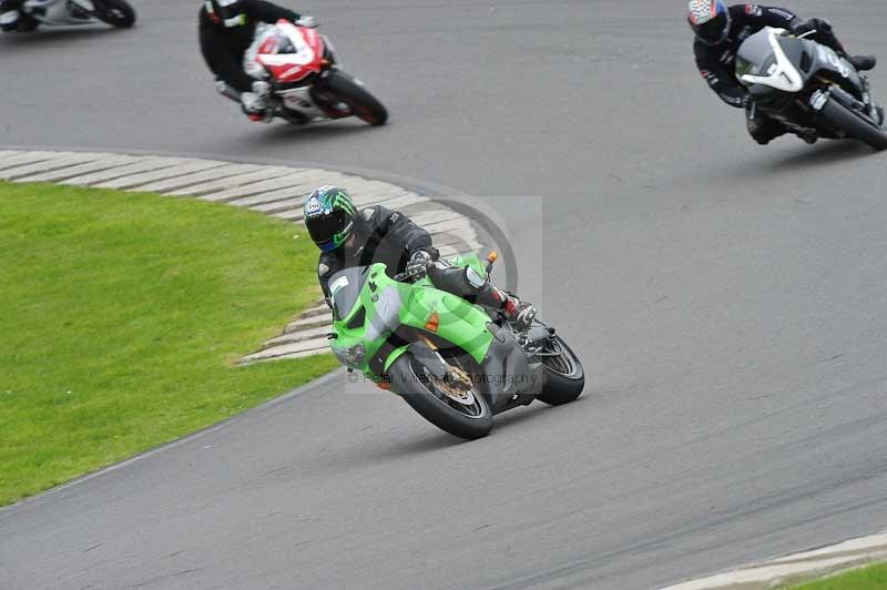 Motorcycle action photographs;anglesey circuit;anglesey trackday photographs;event digital images;eventdigitalimages;no limits trackday;oulton park circuit cheshire;peter wileman photography;trackday;trackday digital images;trackday photos;ty croes circuit wales