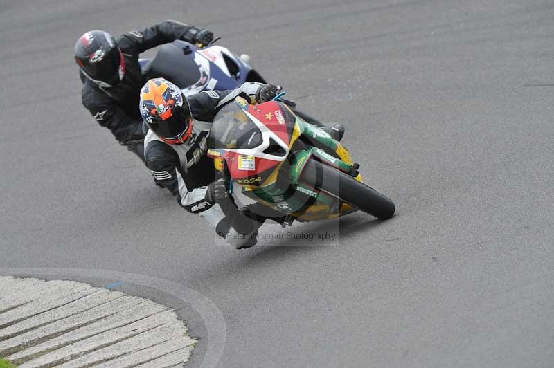 Motorcycle action photographs;anglesey circuit;anglesey trackday photographs;event digital images;eventdigitalimages;no limits trackday;oulton park circuit cheshire;peter wileman photography;trackday;trackday digital images;trackday photos;ty croes circuit wales