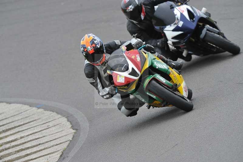 Motorcycle action photographs;anglesey circuit;anglesey trackday photographs;event digital images;eventdigitalimages;no limits trackday;oulton park circuit cheshire;peter wileman photography;trackday;trackday digital images;trackday photos;ty croes circuit wales