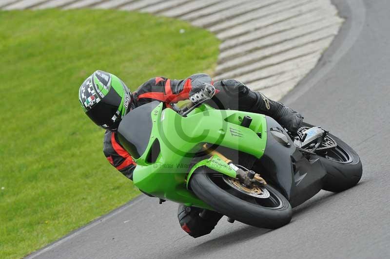 Motorcycle action photographs;anglesey circuit;anglesey trackday photographs;event digital images;eventdigitalimages;no limits trackday;oulton park circuit cheshire;peter wileman photography;trackday;trackday digital images;trackday photos;ty croes circuit wales