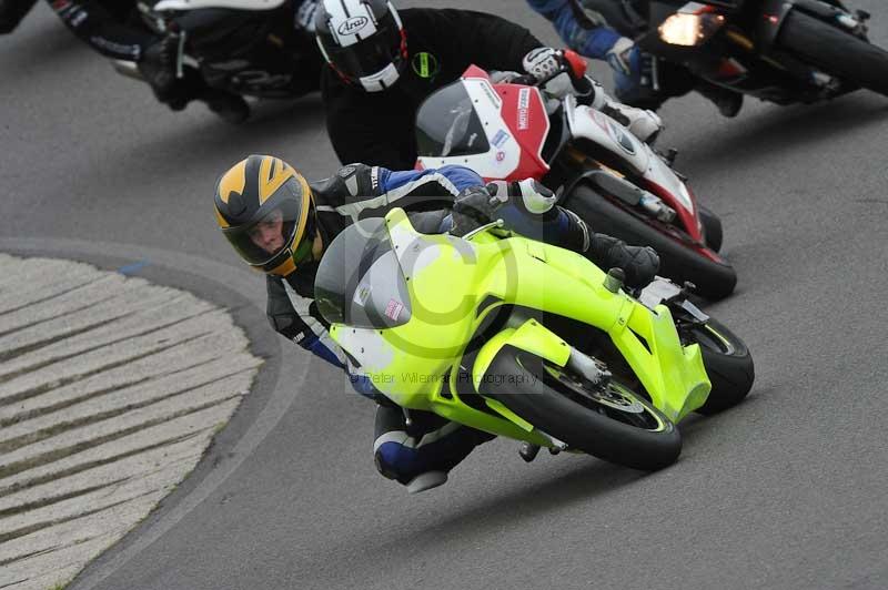 Motorcycle action photographs;anglesey circuit;anglesey trackday photographs;event digital images;eventdigitalimages;no limits trackday;oulton park circuit cheshire;peter wileman photography;trackday;trackday digital images;trackday photos;ty croes circuit wales