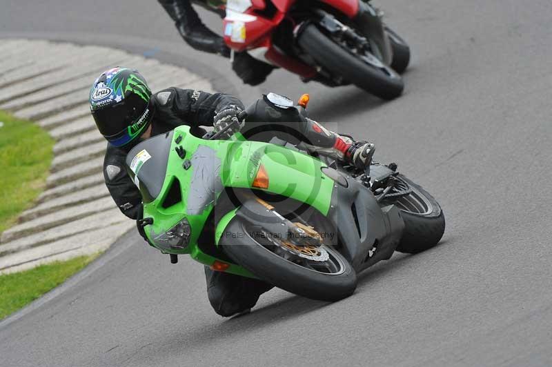 Motorcycle action photographs;anglesey circuit;anglesey trackday photographs;event digital images;eventdigitalimages;no limits trackday;oulton park circuit cheshire;peter wileman photography;trackday;trackday digital images;trackday photos;ty croes circuit wales