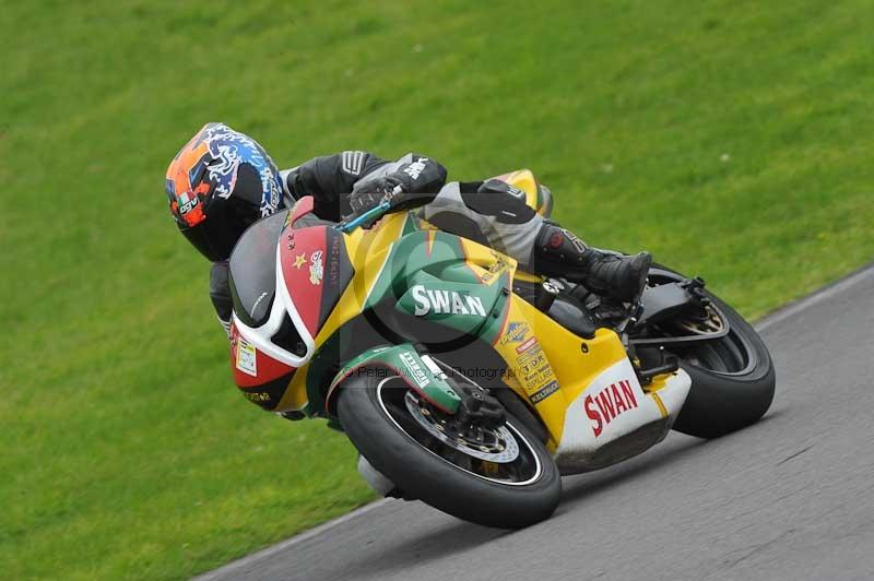 Motorcycle action photographs;anglesey circuit;anglesey trackday photographs;event digital images;eventdigitalimages;no limits trackday;oulton park circuit cheshire;peter wileman photography;trackday;trackday digital images;trackday photos;ty croes circuit wales