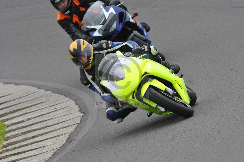 Motorcycle action photographs;anglesey circuit;anglesey trackday photographs;event digital images;eventdigitalimages;no limits trackday;oulton park circuit cheshire;peter wileman photography;trackday;trackday digital images;trackday photos;ty croes circuit wales