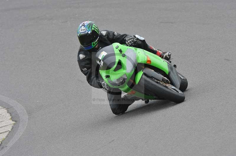 Motorcycle action photographs;anglesey circuit;anglesey trackday photographs;event digital images;eventdigitalimages;no limits trackday;oulton park circuit cheshire;peter wileman photography;trackday;trackday digital images;trackday photos;ty croes circuit wales