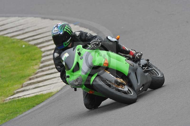 Motorcycle action photographs;anglesey circuit;anglesey trackday photographs;event digital images;eventdigitalimages;no limits trackday;oulton park circuit cheshire;peter wileman photography;trackday;trackday digital images;trackday photos;ty croes circuit wales