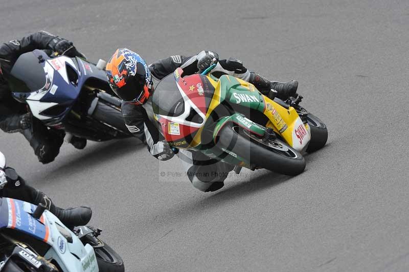 Motorcycle action photographs;anglesey circuit;anglesey trackday photographs;event digital images;eventdigitalimages;no limits trackday;oulton park circuit cheshire;peter wileman photography;trackday;trackday digital images;trackday photos;ty croes circuit wales