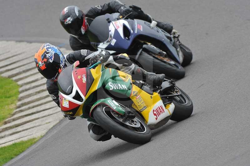 Motorcycle action photographs;anglesey circuit;anglesey trackday photographs;event digital images;eventdigitalimages;no limits trackday;oulton park circuit cheshire;peter wileman photography;trackday;trackday digital images;trackday photos;ty croes circuit wales