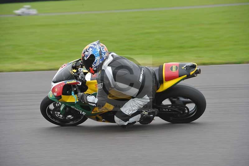 Motorcycle action photographs;anglesey circuit;anglesey trackday photographs;event digital images;eventdigitalimages;no limits trackday;oulton park circuit cheshire;peter wileman photography;trackday;trackday digital images;trackday photos;ty croes circuit wales