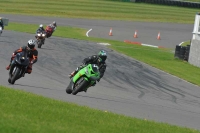 Motorcycle-action-photographs;anglesey-circuit;anglesey-trackday-photographs;event-digital-images;eventdigitalimages;no-limits-trackday;oulton-park-circuit-cheshire;peter-wileman-photography;trackday;trackday-digital-images;trackday-photos;ty-croes-circuit-wales